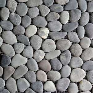 Modern Wall Stone Tiles